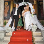 Ce inseamna fotograf profesionist de nunta